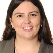 Profesora de economía para impartir clases desde primero de la eso hasta Segundo de bachiller